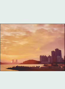 Page 888 of 纵夏夜之梦 1-59 - preview thumbnail