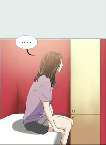 Page 890 of 纵夏夜之梦 1-59 - preview thumbnail