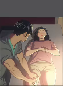 Page 901 of 纵夏夜之梦 1-59 - preview thumbnail