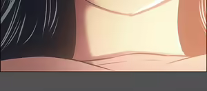 Page 902 of 纵夏夜之梦 1-59 - preview thumbnail