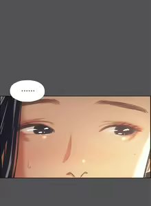 Page 926 of 纵夏夜之梦 1-59 - preview thumbnail