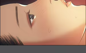 Page 927 of 纵夏夜之梦 1-59 - preview thumbnail