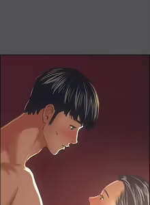 Page 940 of 纵夏夜之梦 1-59 - preview thumbnail