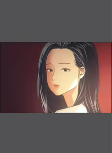Page 964 of 纵夏夜之梦 1-59 - preview thumbnail