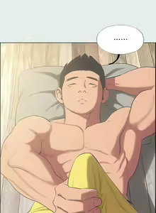 Page 973 of 纵夏夜之梦 1-59 - preview thumbnail