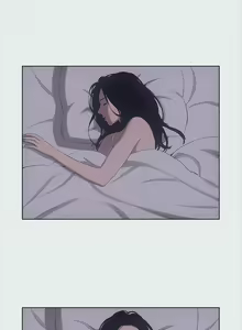 Page 988 of 纵夏夜之梦 1-59 - preview thumbnail