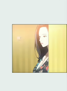 Page 992 of 纵夏夜之梦 1-59 - preview thumbnail