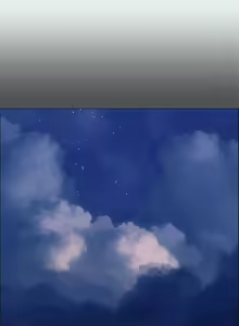 Page 995 of 纵夏夜之梦 1-59 - preview thumbnail