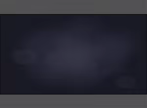 Page 996 of 纵夏夜之梦 1-59 - preview thumbnail