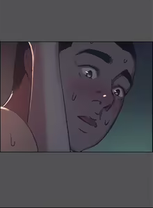 Page 999 of 纵夏夜之梦 1-59 - preview thumbnail
