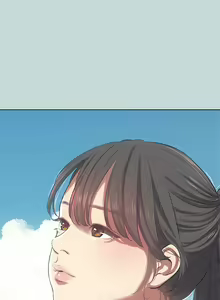 Page 1029 of 纵夏夜之梦 60-115 完结 - preview thumbnail