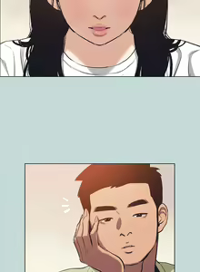 Page 1036 of 纵夏夜之梦 60-115 完结 - preview thumbnail