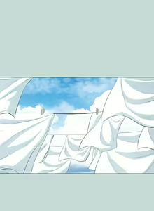Page 1045 of 纵夏夜之梦 60-115 完结 - preview thumbnail