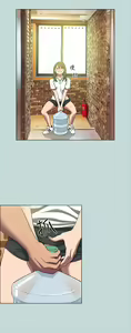 Page 1082 of 纵夏夜之梦 60-115 完结 - preview thumbnail