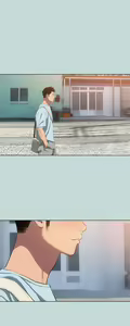 Page 1092 of 纵夏夜之梦 60-115 完结 - preview thumbnail