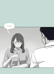 Page 1114 of 纵夏夜之梦 60-115 完结 - preview thumbnail