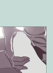 Page 1116 of 纵夏夜之梦 60-115 完结 - preview thumbnail