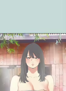 Page 1136 of 纵夏夜之梦 60-115 完结 - preview thumbnail