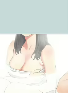 Page 1138 of 纵夏夜之梦 60-115 完结 - preview thumbnail