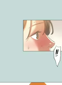 Page 1162 of 纵夏夜之梦 60-115 完结 - preview thumbnail