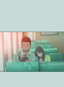 Page 1175 of 纵夏夜之梦 60-115 完结 - preview thumbnail