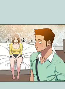 Page 1196 of 纵夏夜之梦 60-115 完结 - preview thumbnail