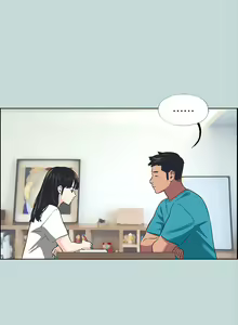 Page 120 of 纵夏夜之梦 60-115 完结 - preview thumbnail