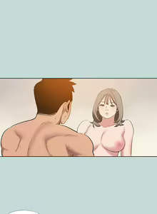 Page 1204 of 纵夏夜之梦 60-115 完结 - preview thumbnail