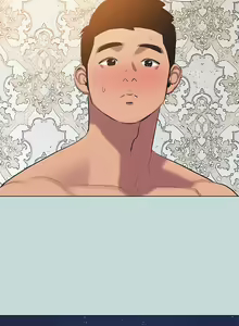 Page 1211 of 纵夏夜之梦 60-115 完结 - preview thumbnail