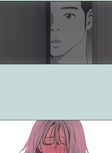Page 1221 of 纵夏夜之梦 60-115 完结 - preview thumbnail