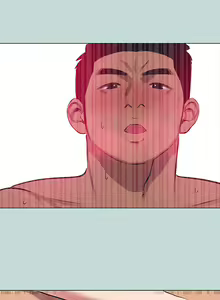 Page 1231 of 纵夏夜之梦 60-115 完结 - preview thumbnail