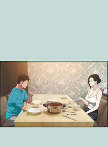 Page 126 of 纵夏夜之梦 60-115 完结 - preview thumbnail