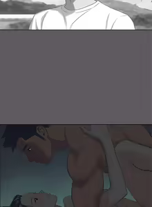 Page 1288 of 纵夏夜之梦 60-115 完结 - preview thumbnail