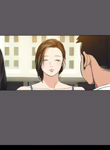 Page 1290 of 纵夏夜之梦 60-115 完结 - preview thumbnail