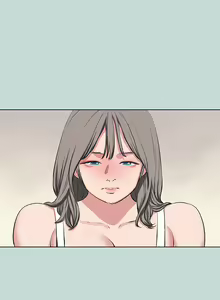 Page 1307 of 纵夏夜之梦 60-115 完结 - preview thumbnail