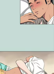Page 1310 of 纵夏夜之梦 60-115 完结 - preview thumbnail