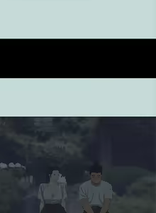 Page 1337 of 纵夏夜之梦 60-115 完结 - preview thumbnail