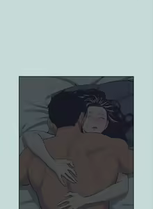 Page 1345 of 纵夏夜之梦 60-115 完结 - preview thumbnail