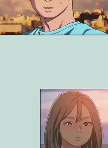 Page 1353 of 纵夏夜之梦 60-115 完结 - preview thumbnail
