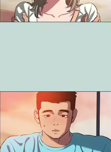 Page 1359 of 纵夏夜之梦 60-115 完结 - preview thumbnail