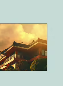Page 1364 of 纵夏夜之梦 60-115 完结 - preview thumbnail
