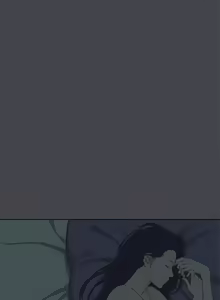 Page 1395 of 纵夏夜之梦 60-115 完结 - preview thumbnail