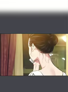 Page 1401 of 纵夏夜之梦 60-115 完结 - preview thumbnail
