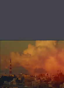 Page 1417 of 纵夏夜之梦 60-115 完结 - preview thumbnail