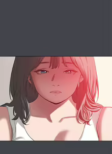 Page 1421 of 纵夏夜之梦 60-115 完结 - preview thumbnail