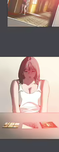 Page 1432 of 纵夏夜之梦 60-115 完结 - preview thumbnail