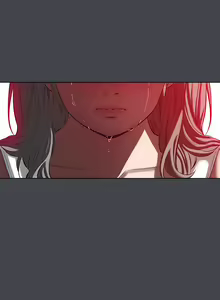 Page 1439 of 纵夏夜之梦 60-115 完结 - preview thumbnail