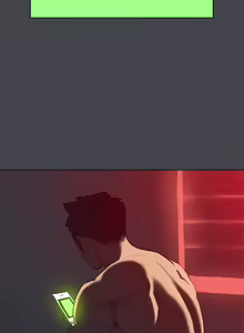Page 1440 of 纵夏夜之梦 60-115 完结 - preview thumbnail