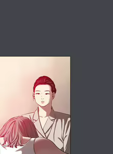 Page 1443 of 纵夏夜之梦 60-115 完结 - preview thumbnail