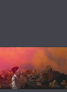 Page 1448 of 纵夏夜之梦 60-115 完结 - preview thumbnail